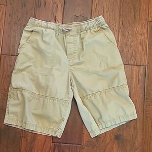 💥3for$12💥 Circo boys khaki shorts size XL (16-18)